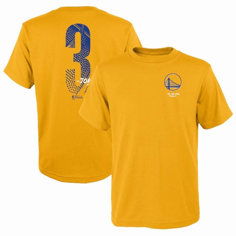 NBA T Shirt s-4xl 26w46_313406